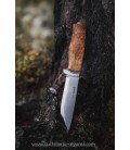 Cuchillo HELLE GT 1036