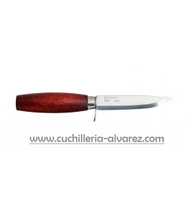 Cuchillo Morakniv CLASSIC No. 2F (C) MO13606