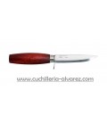 Cuchillo Morakniv CLASSIC No. 2F (C) MO13606