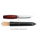 Cuchillo Morakniv CLASSIC No. 2F (C) MO13606