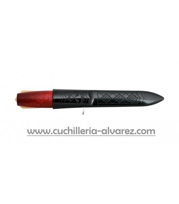 Cuchillo Morakniv CLASSIC No. 2F (C) MO13606