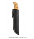 Cuchillo HELLE DIDI GALGALU 14C28N H1610