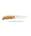 Cuchillo HELLE DIDI GALGALU 14C28N H1610