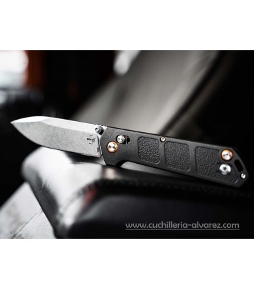 Navaja Boker Plus Kihon DC 01BO800