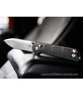 Navaja Boker Plus Kihon DC 01BO800