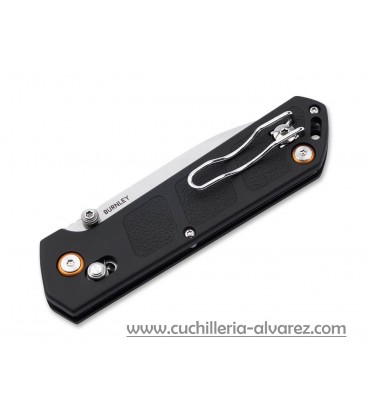 Navaja Boker Plus Kihon DC 01BO800