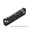 Navaja Boker Plus Kihon DC 01BO800