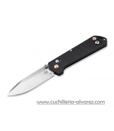 Navaja Boker Plus Kihon DC 01BO800