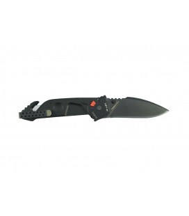 Extrema ratio MF1 BC black