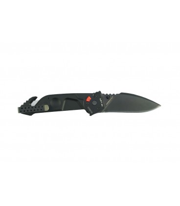 Extrema ratio MF1 BC black