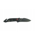 Extrema ratio MF1 BC black