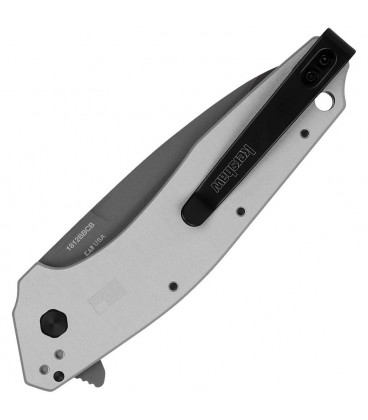 Navaja KERSHAW DIVIDEND Composite 812OLCB