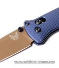 Benchmade BAILOUT 537FE_02