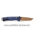 Benchmade BAILOUT 537FE_02