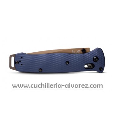 Benchmade BAILOUT 537FE_02