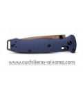 Benchmade BAILOUT 537FE_02