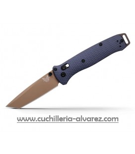Benchmade BAILOUT 537FE_02
