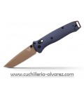 Benchmade BAILOUT Crater Blue 537FE_02