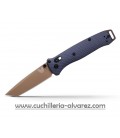 Benchmade BAILOUT 537FE_02
