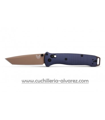 Benchmade BAILOUT 537FE_02