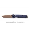 Benchmade BAILOUT 537FE_02