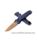 Benchmade BAILOUT 537FE_02