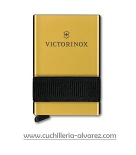 Victorinox Smart Card Wallet 0.7250.38