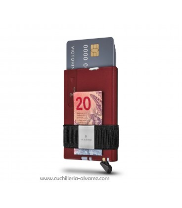 Victorinox Smart Card Wallet 0.7250.13