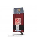 Victorinox Smart Card Wallet 0.7250.13