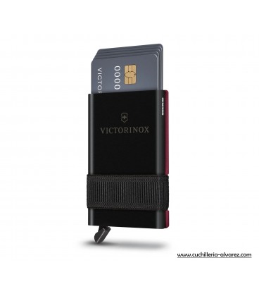 Victorinox Smart Card Wallet 0.7250.13