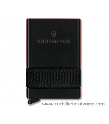 Victorinox Smart Card Wallet 0.7250.13