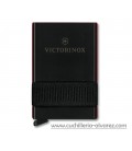 Victorinox Smart Card Wallet 0.7250.13