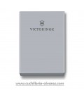 Victorinox Smart Card Wallet 0.7250.13