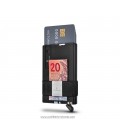 Victorinox Smart Card Wallet 0.7250.36