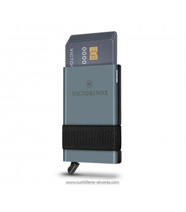 Victorinox Smart Card Wallet 0.7250.36