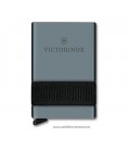 Victorinox Smart Card Wallet 0.7250.36