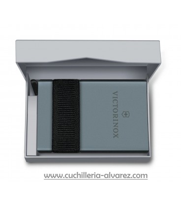 Victorinox Smart Card Wallet 0.7250.36