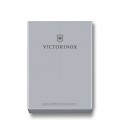 Victorinox Smart Card Wallet 0.7250.36