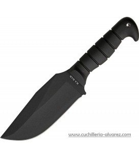 Cuchillo Kabar Heavy-Duty Warthog knife 1278