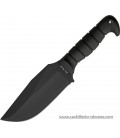 Cuchillo Kabar Heavy-Duty Warthog knife 1278