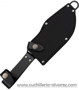 Cuchillo Kabar Heavy-Duty Warthog knife 1278