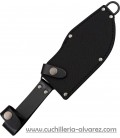 Cuchillo Kabar Heavy-Duty Warthog knife 1278