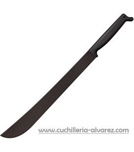 COLD STEEL Two Handed Latin Machete CS97TM21S