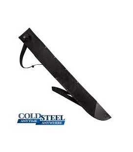 COLD STEEL Two Handed Latin Machete CS97TM21S