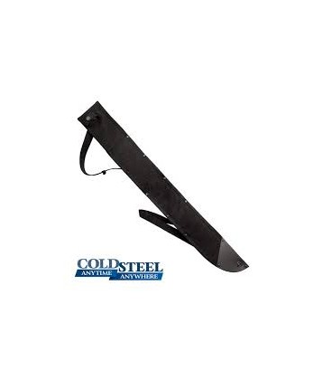 COLD STEEL Two Handed Latin Machete CS97TM21S