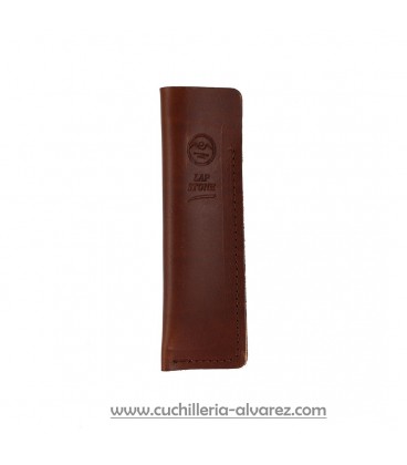 Afilador Dianova LSP40220R15C