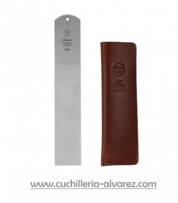 Afilador Dianova LSP40220R15C