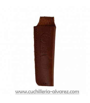 Afilador Dianova Abedul Riado LSE20125R15