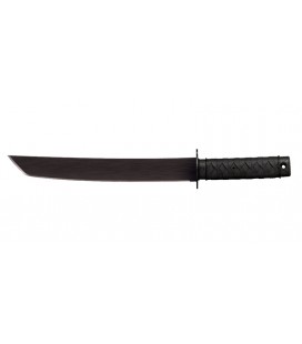 COLD STEEL Tactical Tanto Machete CS97TKJZ