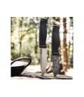 Cuchillo BOKER BRONCO MINI 80CrV2 121505